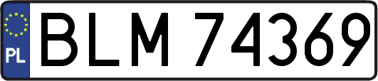 BLM74369