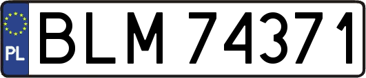 BLM74371