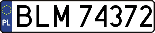 BLM74372