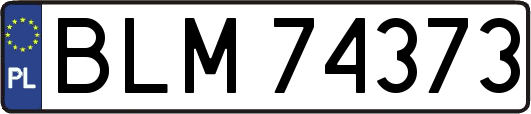 BLM74373