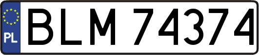 BLM74374