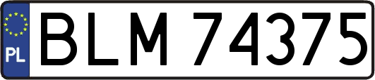 BLM74375