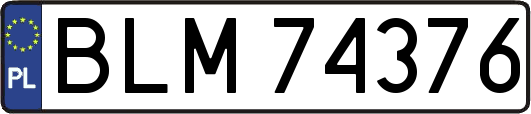 BLM74376