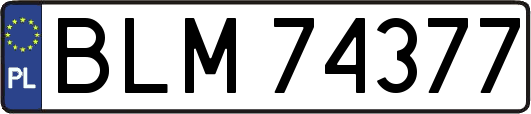 BLM74377