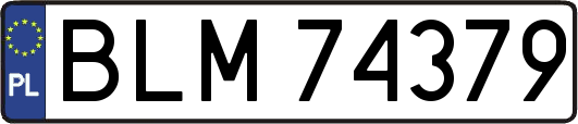 BLM74379