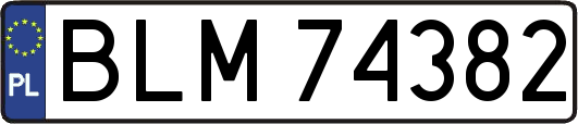 BLM74382