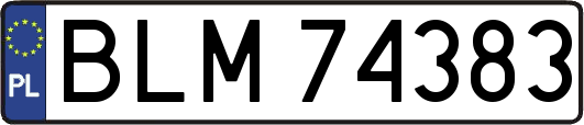 BLM74383