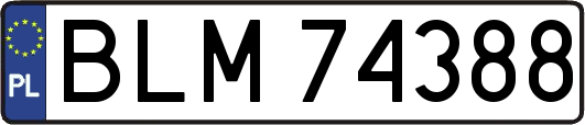 BLM74388
