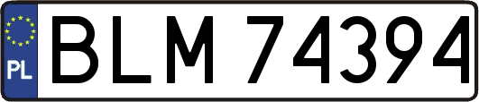 BLM74394