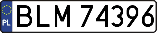 BLM74396