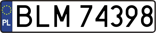 BLM74398