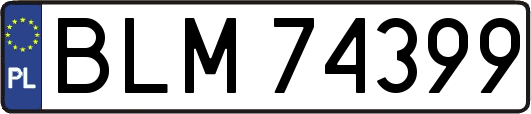 BLM74399