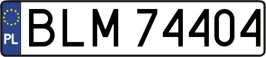 BLM74404