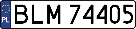 BLM74405