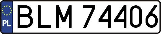 BLM74406