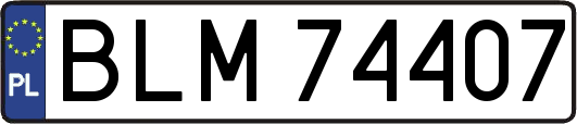 BLM74407