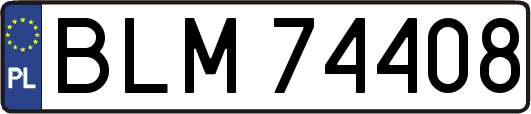 BLM74408