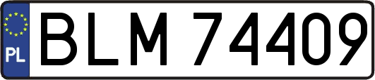 BLM74409