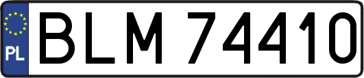 BLM74410
