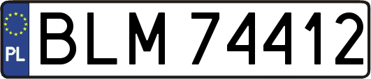 BLM74412