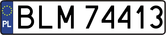 BLM74413