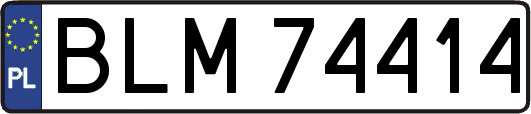 BLM74414