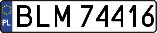 BLM74416