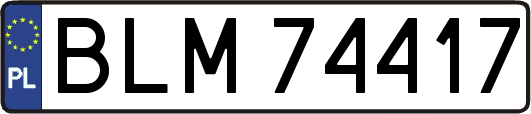 BLM74417