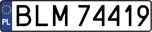 BLM74419