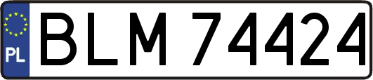 BLM74424
