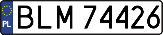 BLM74426