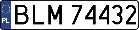 BLM74432