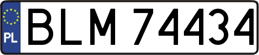 BLM74434