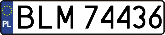 BLM74436