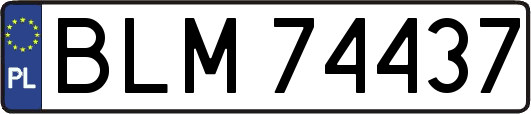 BLM74437