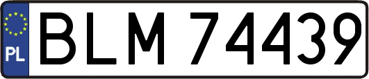 BLM74439