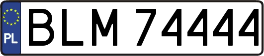 BLM74444
