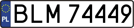 BLM74449
