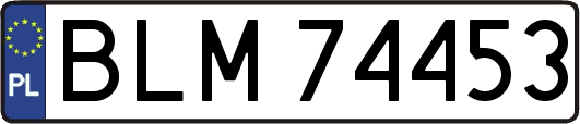 BLM74453