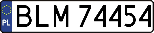 BLM74454