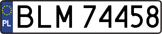 BLM74458