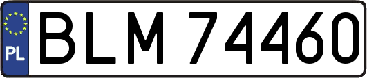BLM74460
