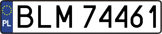 BLM74461