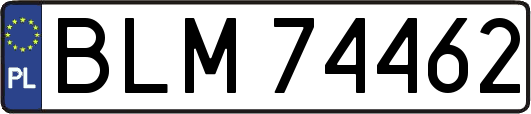 BLM74462