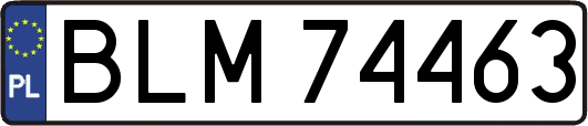 BLM74463