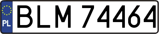 BLM74464