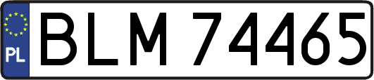 BLM74465