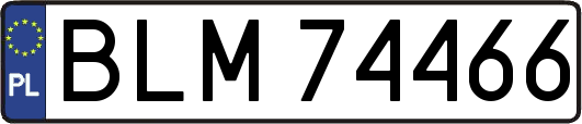 BLM74466