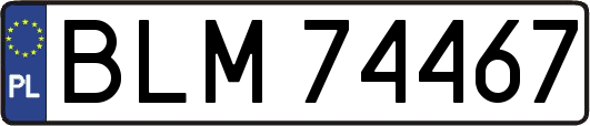 BLM74467