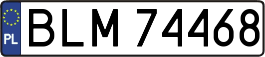BLM74468